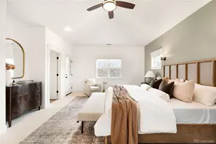 3062 W 37th Ave, Denver, CO 80211 - Photo 24