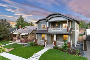 3062 W 37th Ave, Denver, CO 80211 - Photo 2