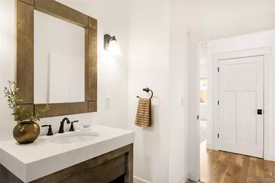 3062 W 37th Avenue, Denver, CO 80211 - Photo 22