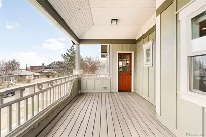 3062 W 37th Avenue, Denver, CO 80211 - Photo 26