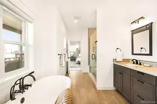 3062 W 37th Ave, Denver, CO 80211 - Photo 28