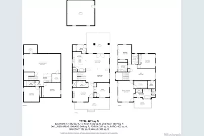 3062 W 37th Avenue, Denver, CO 80211 - Photo 48