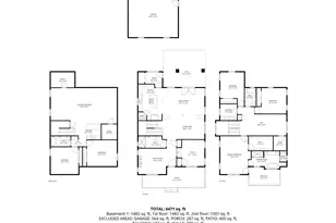 3062 W 37th Ave, Denver, CO 80211 - Photo 48