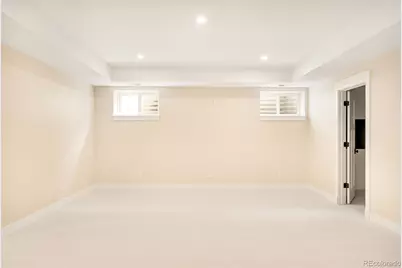 3062 W 37th Avenue, Denver, CO 80211 - Photo 40