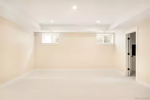 3062 W 37th Ave, Denver, CO 80211 - Photo 40