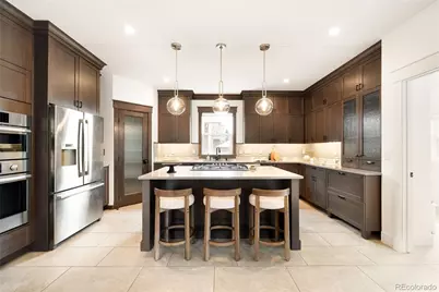 3062 W 37th Avenue, Denver, CO 80211 - Photo 10