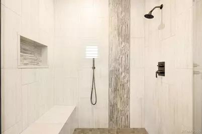 3062 W 37th Avenue, Denver, CO 80211 - Photo 30