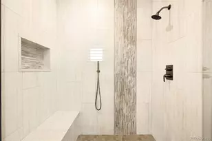 3062 W 37th Ave, Denver, CO 80211 - Photo 30