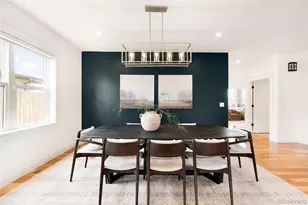 3062 W 37th Ave, Denver, CO 80211 - Photo 8