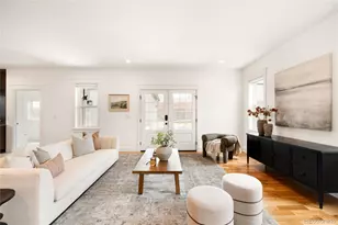 3062 W 37th Ave, Denver, CO 80211 - Photo 6