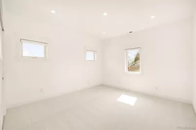 3062 W 37th Avenue, Denver, CO 80211 - Photo 34