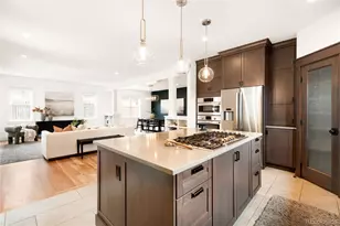 3062 W 37th Ave, Denver, CO 80211 - Photo 14