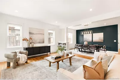 3062 W 37th Avenue, Denver, CO 80211 - Photo 4