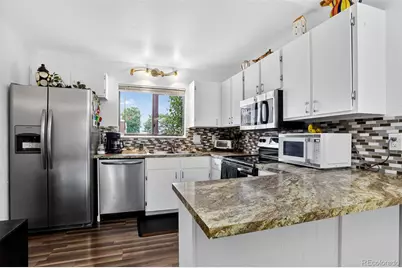 2760 W 86th Ave Avenue #147, Westminster, CO 80031 - Photo 4