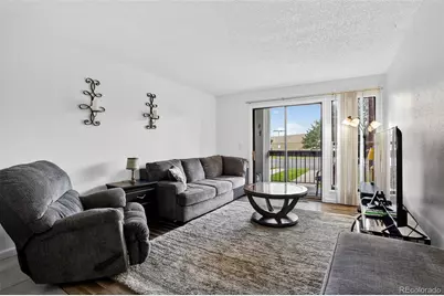 2760 W 86th Ave Avenue #147, Westminster, CO 80031 - Photo 1