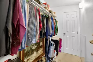 2760 W 86th Ave Ave, Westminster, CO 80031 - Photo 8