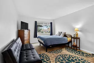 2760 W 86th Ave Ave, Westminster, CO 80031 - Photo 6