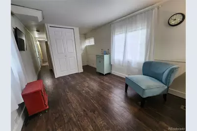3003 Valmont Road, Boulder, CO 80301 - Photo 10