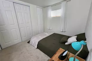 3003 Valmont Rd, Boulder, CO 80301 - Photo 14