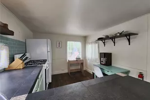 3003 Valmont Rd, Boulder, CO 80301 - Photo 6