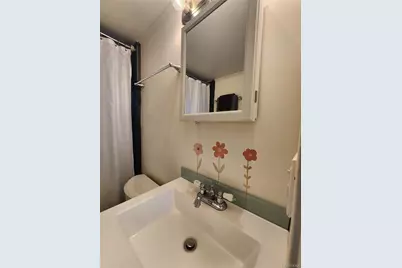 3003 Valmont Road, Boulder, CO 80301 - Photo 18