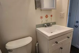 3003 Valmont Rd, Boulder, CO 80301 - Photo 20