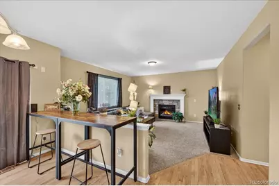 2955 Night Song Way, Castle Rock, CO 80109 - Photo 12