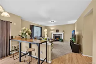 2955 Night Song Way, Castle Rock, CO 80109 - Photo 12