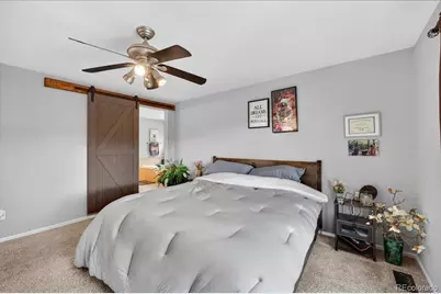 2955 Night Song Way, Castle Rock, CO 80109 - Photo 18