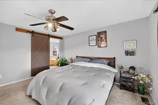 2955 Night Song Way, Castle Rock, CO 80109 - Photo 18
