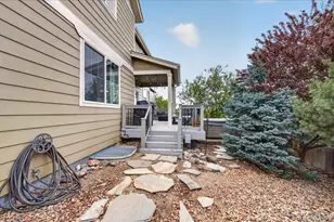 2955 Night Song Way, Castle Rock, CO 80109 - Photo 30