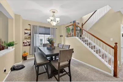 2955 Night Song Way, Castle Rock, CO 80109 - Photo 8