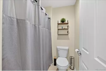 2955 Night Song Way, Castle Rock, CO 80109 - Photo 26