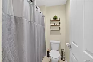 2955 Night Song Way, Castle Rock, CO 80109 - Photo 26