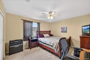 2955 Night Song Way, Castle Rock, CO 80109 - Photo 24