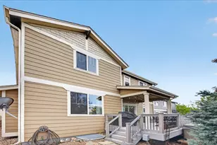 2955 Night Song Way, Castle Rock, CO 80109 - Photo 28