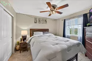 2955 Night Song Way, Castle Rock, CO 80109 - Photo 22