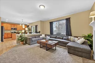 2955 Night Song Way, Castle Rock, CO 80109 - Photo 14