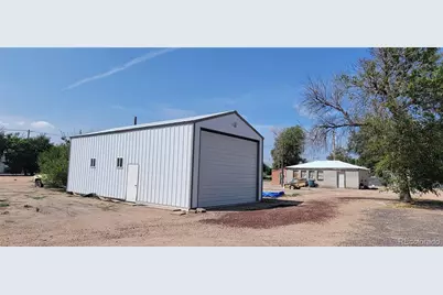 312 E 6th Street, Julesburg, CO 80737 - Photo 14