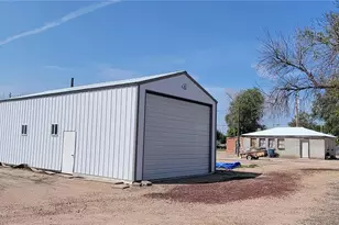 312 E 6th St, Julesburg, CO 80737 - Photo 14