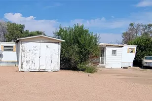 312 E 6th St, Julesburg, CO 80737 - Photo 8