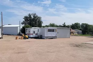 312 E 6th St, Julesburg, CO 80737 - Photo 12