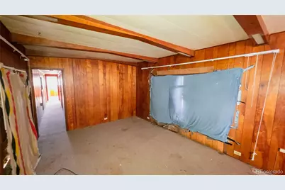 312 E 6th Street, Julesburg, CO 80737 - Photo 10