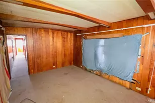 312 E 6th St, Julesburg, CO 80737 - Photo 10