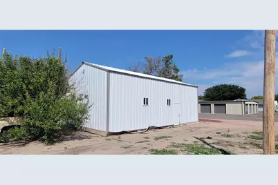 312 E 6th Street, Julesburg, CO 80737 - Photo 2