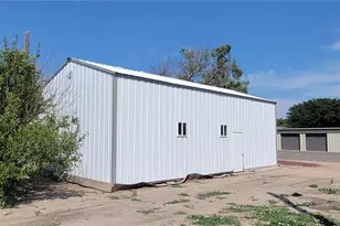 312 E 6th St, Julesburg, CO 80737 - Photo 2