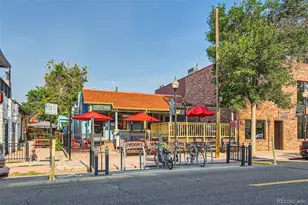 1958 S Corona St, Denver, CO 80210 - Photo 44