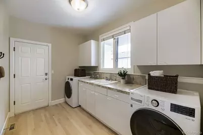 1958 S Corona Street, Denver, CO 80210 - Photo 24