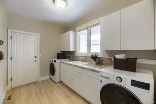1958 S Corona St, Denver, CO 80210 - Photo 24