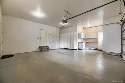 1958 S Corona Street, Denver, CO 80210 - Photo 34